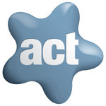 Association of Cycle Traders