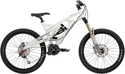 Marin Mountain Bikes on Mountain Bikes Whycycle    The Impartial Cycling Advice Site