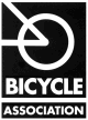 Bicycle Association