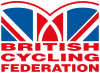 British Cycling Federation