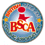 BSCA Logo
