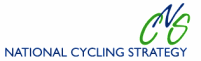 National Cycling Strategy