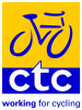 CTC