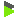 share at blogmarks