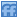 share at friendfeed