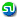 share at stumbleupon