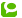 share at technorati