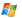 share at windows live