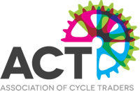 Association of Cycle Traders