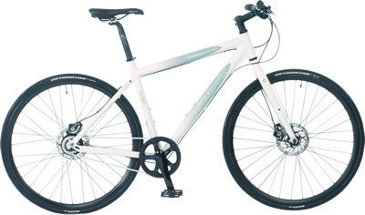 City Comfort Bikes WhyCycle The impartial cycling advice site